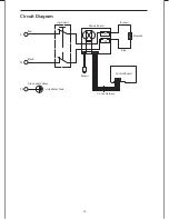 Предварительный просмотр 18 страницы A.O. Smith EWSH PLUS 15 User Manual