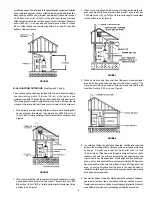 Предварительный просмотр 9 страницы A.O. Smith FCG-100 Instruction Manual