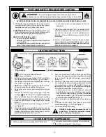 Предварительный просмотр 15 страницы A.O. Smith FCG-100 Instruction Manual