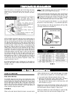 Предварительный просмотр 16 страницы A.O. Smith FCG-100 Instruction Manual