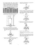 Предварительный просмотр 11 страницы A.O. Smith FDV Owner'S Manual