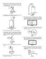 Предварительный просмотр 12 страницы A.O. Smith FDV Owner'S Manual