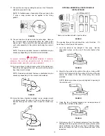 Предварительный просмотр 13 страницы A.O. Smith FDV Owner'S Manual