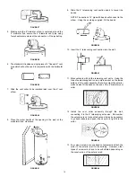 Предварительный просмотр 14 страницы A.O. Smith FDV Owner'S Manual