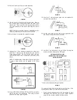 Предварительный просмотр 15 страницы A.O. Smith FDV Owner'S Manual