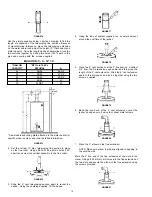 Предварительный просмотр 16 страницы A.O. Smith FDV Owner'S Manual