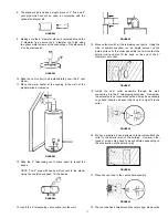 Предварительный просмотр 17 страницы A.O. Smith FDV Owner'S Manual