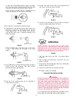 Предварительный просмотр 18 страницы A.O. Smith FDV Owner'S Manual