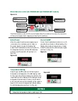 Предварительный просмотр 17 страницы A.O. Smith Fit it & Forget it HSE-SBS-006 User Manual