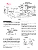 Предварительный просмотр 7 страницы A.O. Smith FPCR Owner'S Manual