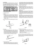 Предварительный просмотр 11 страницы A.O. Smith FPCR Owner'S Manual