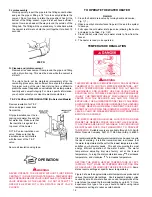 Предварительный просмотр 12 страницы A.O. Smith FPCR Owner'S Manual