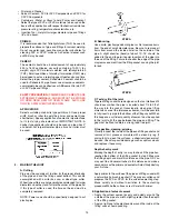 Предварительный просмотр 13 страницы A.O. Smith FPD SEALED SHOT Owner'S Manual