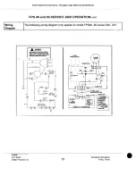 Предварительный просмотр 23 страницы A.O. Smith FPS 75 Technical Information