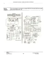 Предварительный просмотр 44 страницы A.O. Smith FPS 75 Technical Information