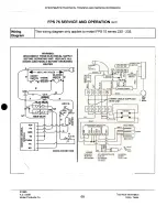 Предварительный просмотр 70 страницы A.O. Smith FPS 75 Technical Information