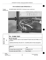 Предварительный просмотр 87 страницы A.O. Smith FPS 75 Technical Information