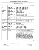 Предварительный просмотр 97 страницы A.O. Smith FPS 75 Technical Information