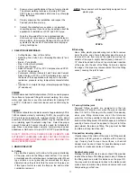 Предварительный просмотр 11 страницы A.O. Smith FPSE-75 Owner'S Manual