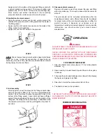 Предварительный просмотр 12 страницы A.O. Smith FPSE-75 Owner'S Manual