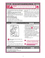 Предварительный просмотр 13 страницы A.O. Smith FPSE-75 Owner'S Manual