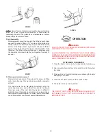 Предварительный просмотр 12 страницы A.O. Smith FPSH - 75 Owner'S Manual