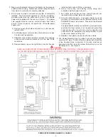 Preview for 9 page of A.O. Smith FPSH-75 Owner'S Manual