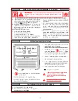 Preview for 13 page of A.O. Smith FPSH-75 Owner'S Manual