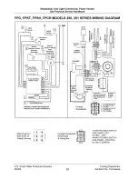 Предварительный просмотр 19 страницы A.O. Smith FPST Service Handbook