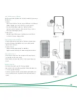 Preview for 35 page of A.O. Smith FREZYA 200S User Manual