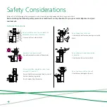 Preview for 6 page of A.O. Smith FREZYA 300S User Manual