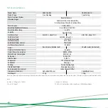 Preview for 12 page of A.O. Smith FREZYA 300S User Manual