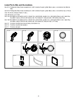 Предварительный просмотр 35 страницы A.O. Smith FVIR Installation Instructions And Use & Care Manual