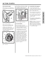 Preview for 9 page of A.O. Smith G6-PVT4050NV Installation Instructions And Use & Care Manual