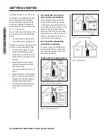 Предварительный просмотр 10 страницы A.O. Smith G9-T5040NVR Installation Instructions And Use & Care Manual