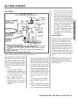 Предварительный просмотр 13 страницы A.O. Smith G9-T5040NVR Installation Instructions And Use & Care Manual