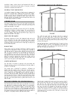 Preview for 12 page of A.O. Smith Gas Models Instruction Manual