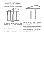 Preview for 13 page of A.O. Smith Gas Models Instruction Manual