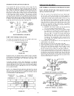 Preview for 25 page of A.O. Smith Gas Models Instruction Manual