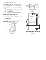 Preview for 26 page of A.O. Smith Gas Models Instruction Manual