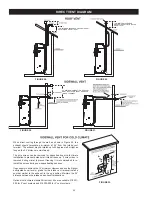 Preview for 30 page of A.O. Smith Gas Models Instruction Manual