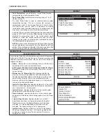 Preview for 41 page of A.O. Smith Gas Models Instruction Manual