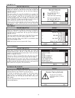 Preview for 43 page of A.O. Smith Gas Models Instruction Manual