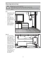 Предварительный просмотр 13 страницы A.O. Smith GAS WATER HEATER User Manual