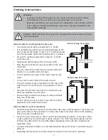 Предварительный просмотр 14 страницы A.O. Smith GAS WATER HEATER User Manual