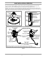 Предварительный просмотр 9 страницы A.O. Smith GCV Series Service Handbook