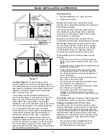 Предварительный просмотр 15 страницы A.O. Smith GCV Series Service Handbook