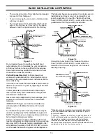 Предварительный просмотр 16 страницы A.O. Smith GCV Series Service Handbook