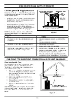 Предварительный просмотр 18 страницы A.O. Smith GCV Series Service Handbook