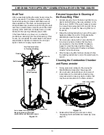 Предварительный просмотр 19 страницы A.O. Smith GCV Series Service Handbook